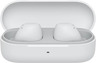 Sony WF-C510, bežične In-Ear slušalice, bijele (WFC510W.CE7)