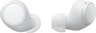 Sony WF-C510, bežične In-Ear slušalice, bijele (WFC510W.CE7)