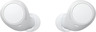 Sony WF-C510, bežične In-Ear slušalice, bijele (WFC510W.CE7)