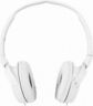 Sony MDR-ZX110AP, žičane naglavne slušalice, bijele (MDRZX110APW.CE7)