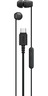 Sony IER-EX15C, žičane In-Ear slušalice, USB-C, crne (IEREX15CB.CE7)