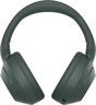 Sony ULT WEAR, bežične naglavne slušalice, ANC, zelene (WHULT900NH.CE7)