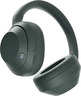 Sony ULT WEAR, bežične naglavne slušalice, ANC, zelene (WHULT900NH.CE7)