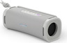 Sony ULT FIELD 1, bežični bluetooth zvučnik, bijeli (SRSULT10W.CE7)