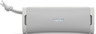 Sony ULT FIELD 1, bežični bluetooth zvučnik, bijeli (SRSULT10W.CE7)