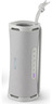 Sony ULT FIELD 1, bežični bluetooth zvučnik, bijeli (SRSULT10W.CE7)