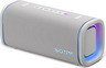 Sony ULT FIELD 5, bežični bluetooth zvučnik, bijeli (SRSULT50W.CE7)