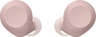 Sony WF-C710N, bežične In-Ear slušalice, ANC, roze (WFC710NP.CE7)
