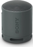 Sony SRS-XB100, bežični bluetooth zvučnik, crni (SRSXB100B.CE7)