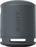 Sony SRS-XB100, bežični bluetooth zvučnik, crni (SRSXB100B.CE7)