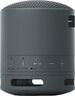 Sony SRS-XB100, bežični bluetooth zvučnik, crni (SRSXB100B.CE7)