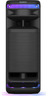 Sony ULT TOWER 10, bluetooth zvučnik za zabave, Party Light (SRSULT1000.CEL)