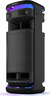 Sony ULT TOWER 10, bluetooth zvučnik za zabave, Party Light (SRSULT1000.CEL)