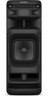 Sony ULT TOWER 10, bluetooth zvučnik za zabave, Party Light (SRSULT1000.CEL)