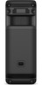 Sony ULT TOWER 10, bluetooth zvučnik za zabave, Party Light (SRSULT1000.CEL)