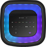 Sony ULT TOWER 10, bluetooth zvučnik za zabave, Party Light (SRSULT1000.CEL)