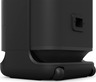 Sony ULT TOWER 10, bluetooth zvučnik za zabave, Party Light (SRSULT1000.CEL)