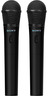 Sony ULT POWER SOUND ULTMIC1, bežični mikrofon, 2 kom (UOULTMIC1.CE7)