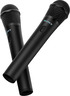 Sony ULT POWER SOUND ULTMIC1, bežični mikrofon, 2 kom (UOULTMIC1.CE7)
