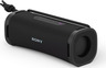 Sony ULT FIELD 1, bežični bluetooth zvučnik, crni (SRSULT10B.CE7)