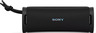 Sony ULT FIELD 1, bežični bluetooth zvučnik, crni (SRSULT10B.CE7)