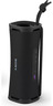Sony ULT FIELD 1, bežični bluetooth zvučnik, crni (SRSULT10B.CE7)