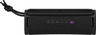 Sony ULT FIELD 1, bežični bluetooth zvučnik, crni (SRSULT10B.CE7)