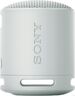 Sony SRS-XB100, bežični bluetooth zvučnik, sivi (SRSXB100H.CE7)