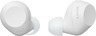 Sony WF-C710N, bežične In-Ear slušalice, bijele (WFC710NW.CE7)