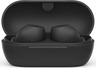 Sony WF-C710N, bežične In-Ear slušalice, ANC, crne (WFC710NB.CE7)