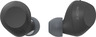 Sony WF-C710N, bežične In-Ear slušalice, ANC, crne (WFC710NB.CE7)