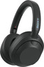 Sony ULT WEAR, bežične naglavne slušalice, ANC, crne (WHULT900NB.CE7)