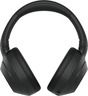 Sony ULT WEAR, bežične naglavne slušalice, ANC, crne (WHULT900NB.CE7)