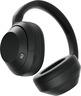 Sony ULT WEAR, bežične naglavne slušalice, ANC, crne (WHULT900NB.CE7)