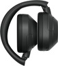 Sony ULT WEAR, bežične naglavne slušalice, ANC, crne (WHULT900NB.CE7)