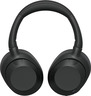 Sony ULT WEAR, bežične naglavne slušalice, ANC, crne (WHULT900NB.CE7)