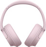 Sony WH-CH720N, bežične naglavne slušalice, roze (WHCH720NP.CE7)