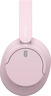 Sony WH-CH720N, bežične naglavne slušalice, roze (WHCH720NP.CE7)
