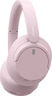 Sony WH-CH720N, bežične naglavne slušalice, roze (WHCH720NP.CE7)