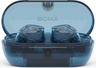 Sony WF-C710N, bežične In-Ear slušalice, ANC, plave (WFC710NL.CE7)