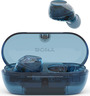 Sony WF-C710N, bežične In-Ear slušalice, ANC, plave (WFC710NL.CE7)