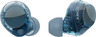 Sony WF-C710N, bežične In-Ear slušalice, ANC, plave (WFC710NL.CE7)