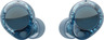 Sony WF-C710N, bežične In-Ear slušalice, ANC, plave (WFC710NL.CE7)