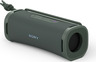 Sony ULT FIELD 1, bežični bluetooth zvučnik, zeleni (SRSULT10H.CE7)