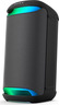 Sony Partybox SRS-XV500, bežični bluetooth zvučnik, crni (SRSXV500B.CEL)