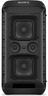 Sony Partybox SRS-XV500, bežični bluetooth zvučnik, crni (SRSXV500B.CEL)