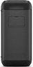 Sony Partybox SRS-XV500, bežični bluetooth zvučnik, crni (SRSXV500B.CEL)