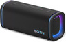 Sony ULT FIELD 5, bežični bluetooth zvučnik, crni (SRSULT50B.CE7)