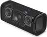 Sony ULT FIELD 5, bežični bluetooth zvučnik, crni (SRSULT50B.CE7)