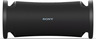 Sony ULT FIELD 7, bežični bluetooth zvučnik, crni (SRSULT70B.EU8)